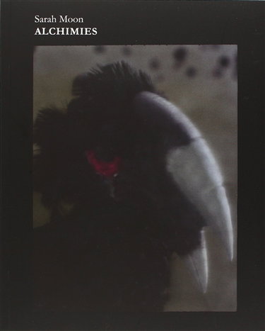 Couverture de Alchimies : exposition, Paris, Muséum national d'histoire naturelle, du 14 octobre au 24 novembre 2013