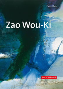 Zao Wou-ki