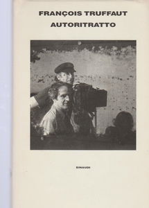 Autoritratto. Lettere 1945-1984