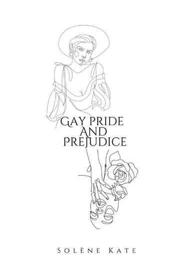 Gay pride and prejudice