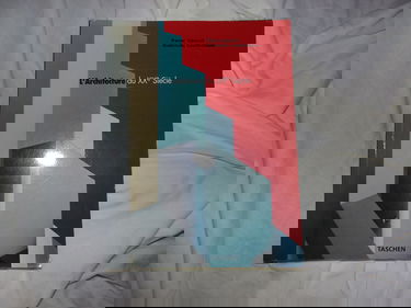 L'architecture du XXe siècle