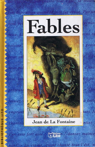 Fables