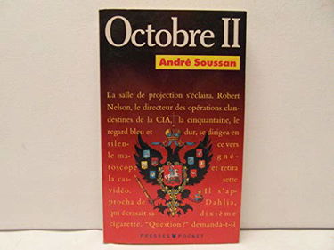Octobre II