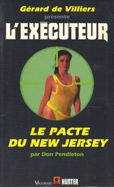 Pacte du New Jersey