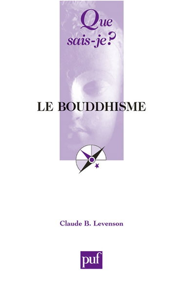 Le bouddhisme
