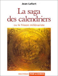 Les calendriers ou Le frisson millénariste