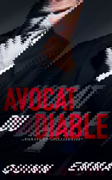 Avocat du diable