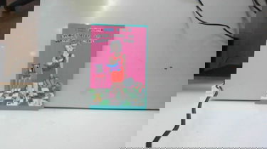 Epouse, mère et working girl - Tome 1