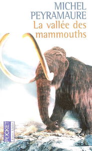 La vallée des mammouths
