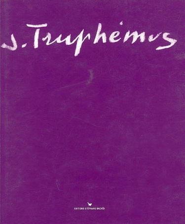 Truphémus