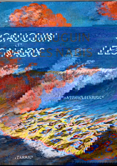 Gauguin et les nabis