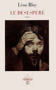 Le désespéré