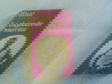 La Gloire du vaurien