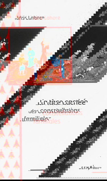 La face cachée des constellations familiales