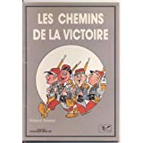 Les Chemins de la victoire