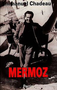 Mermoz