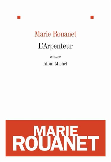 L'arpenteur