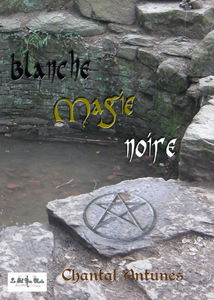 Blanche magie noire