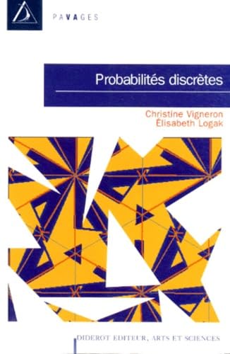 Probabilités discrètes
