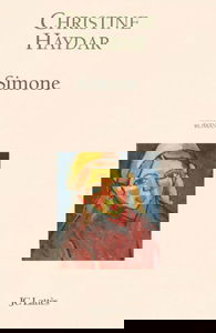 Simone