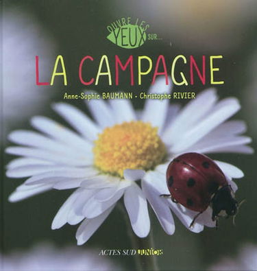 La campagne
