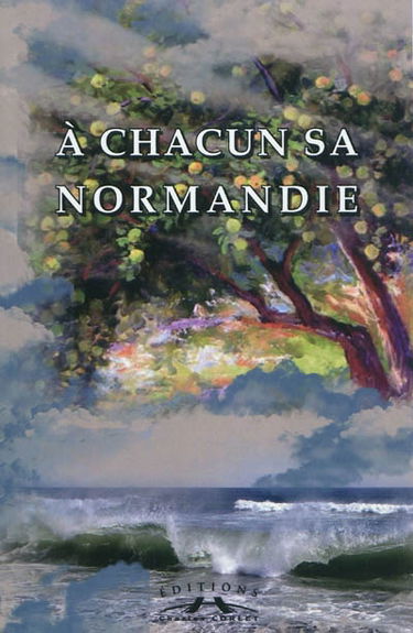A chacun sa Normandie