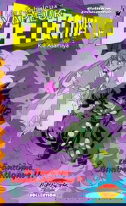 Les fabuleux Vapeur détectives. Vol. 2