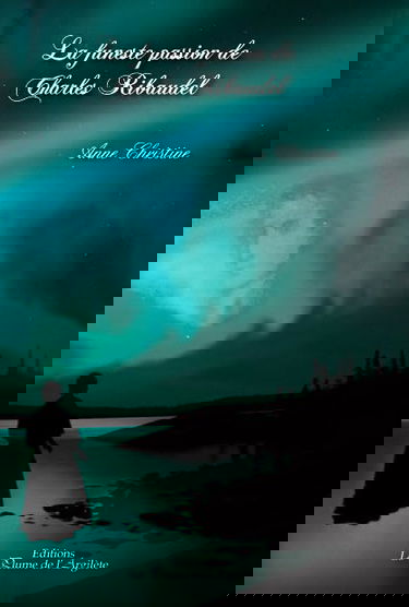 La funeste passion de Charles Ribaudel