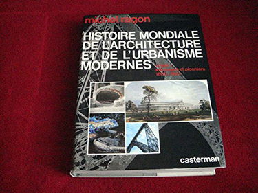 Histoire mondiale arch.t. I 022796