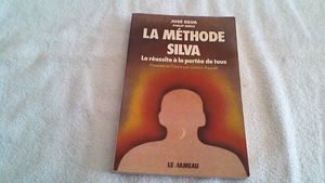 La methode silva