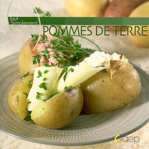 Pommes de terre