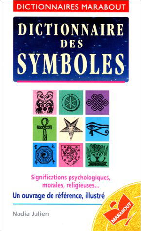 Dictionnaire des symboles