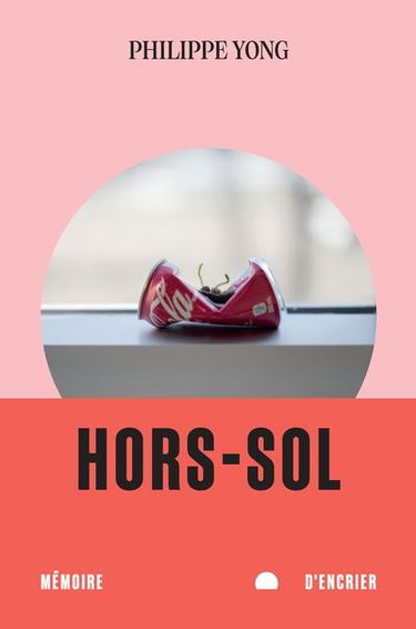 Hors-sol