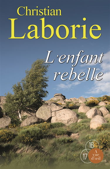 L'enfant rebelle