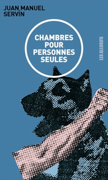 Chambres pour personnes seules