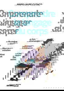 comprendre le langage du corps (0)
