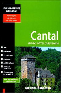 Cantal