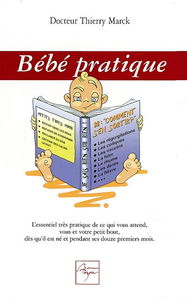 Bébé pratique