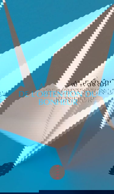 De l'obtention du bonheur