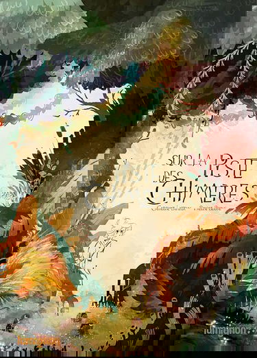 Pensées quotidiennes, tome 4, volume 22