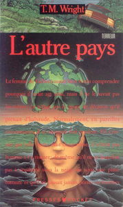 L'Autre pays