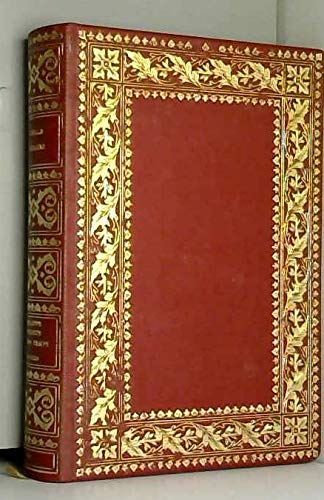 Couverture de Philippe auguste et son temps : 1137-1226 par Achille Luchaire