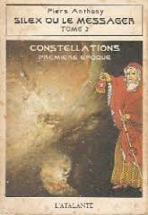 Silex ou le Messager. Vol. 2