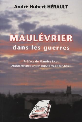 Maulévrier dans les guerres