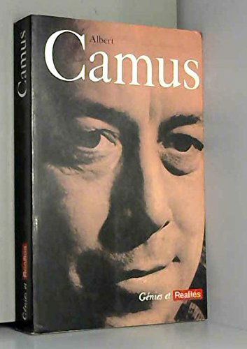 CAMUS