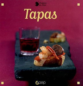Tapas