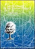 Les Mécanismes de reconnaissance des visages