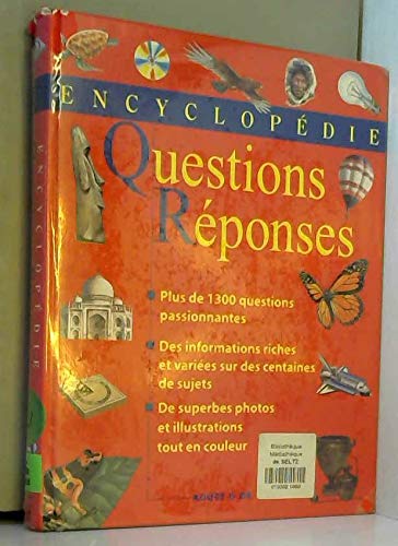 Minuscules-encyclop.quest.rep