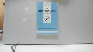 La réincarnation