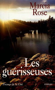 Les guérisseuses